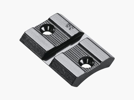 Weaver 48035 Base di Montaggio Superiore 35, Calibro