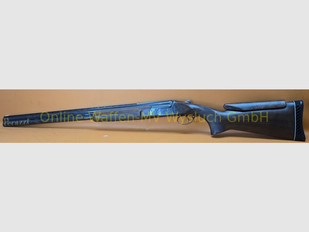 Top BDF Perazzi MX8 Vintage