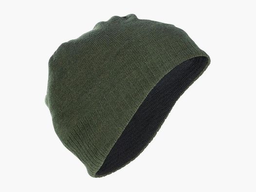 Satila Satila Chapeau Hill - Noir