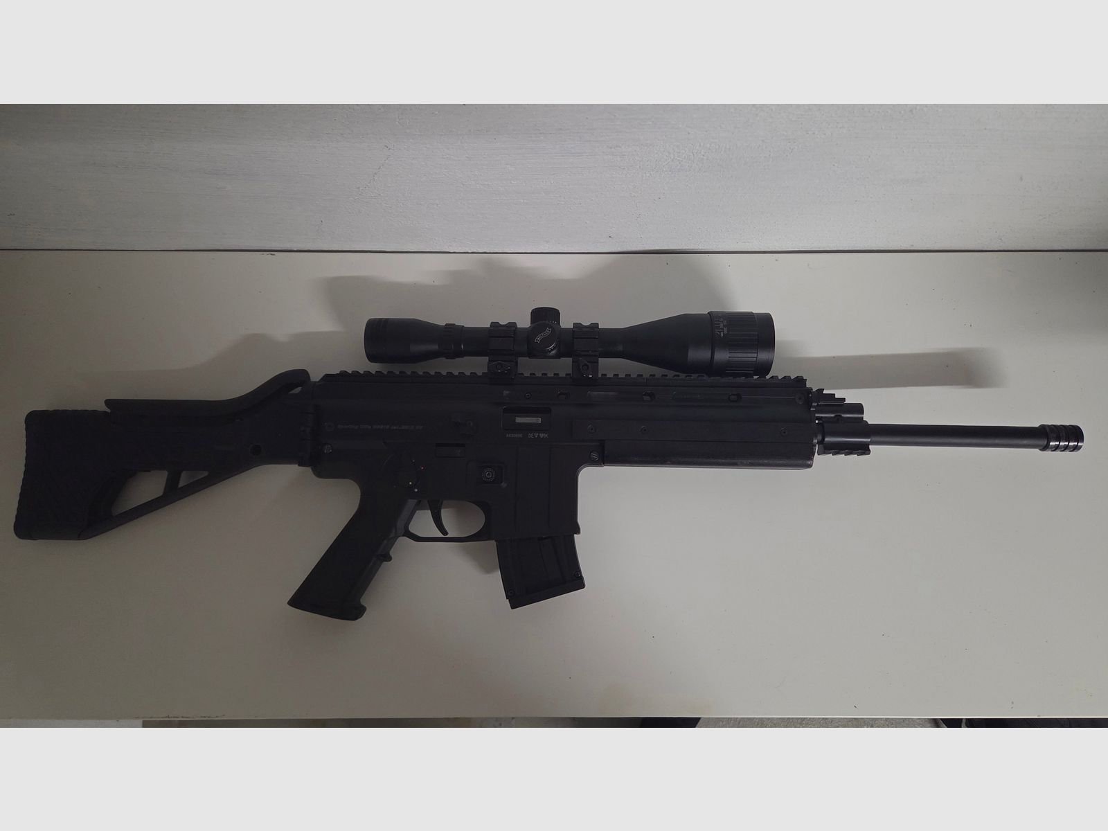 GSG-15
