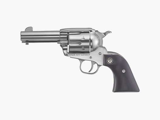 Ruger Vaquero Stainless 3,75'' .44 Magnum (10598)