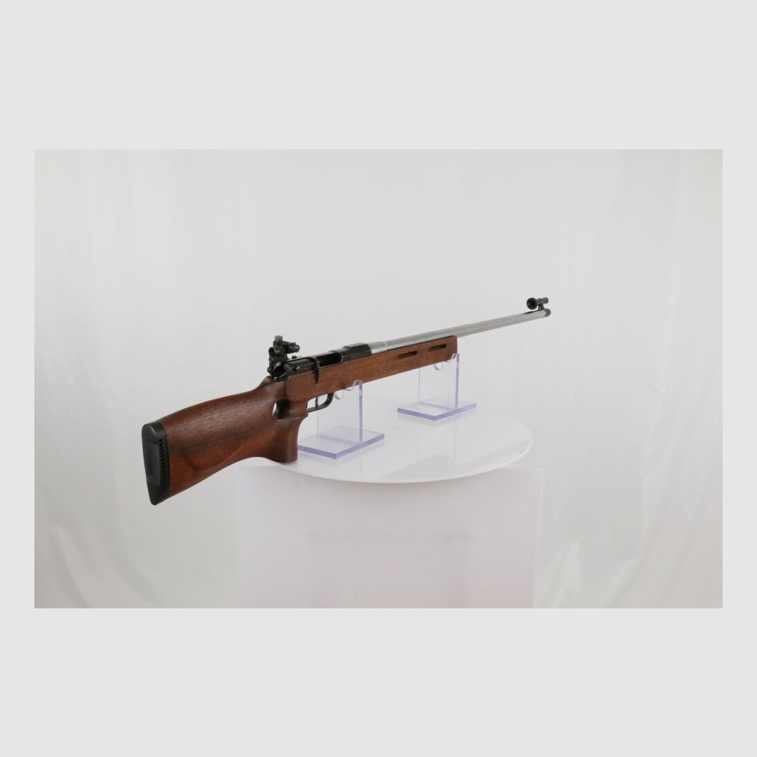 Finnische Olympiawaffe (Sonderanfertigung)