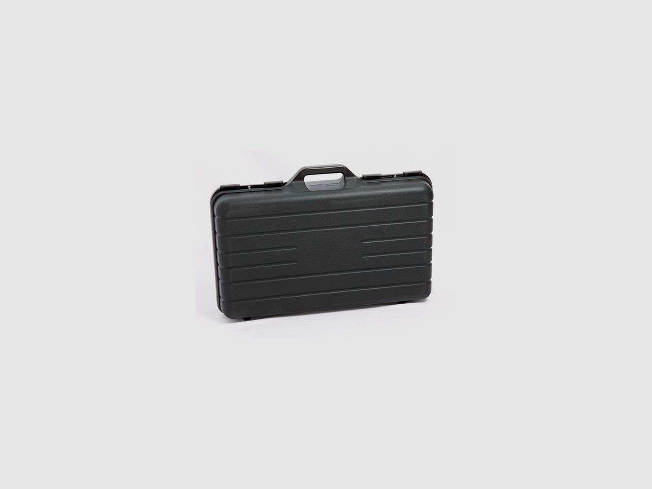 Mallette Negrini pour accessoires