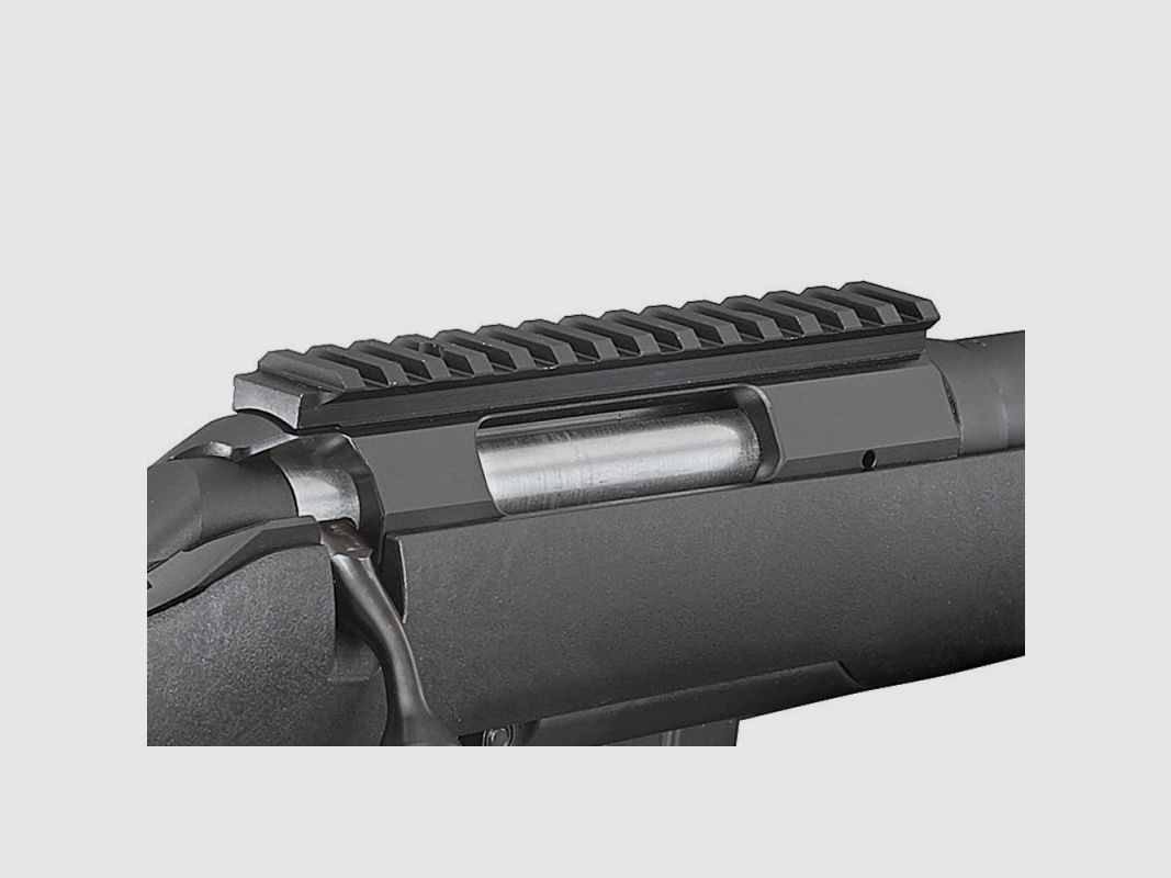 Repetierbüchse RUGER American Standard - 30-06, Bild 5 von 14