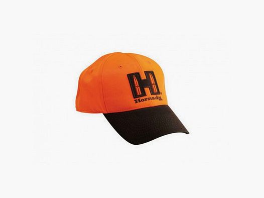 Hornady Kappe Orange