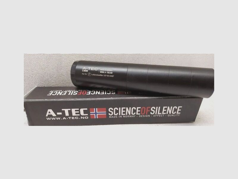 A-Tec