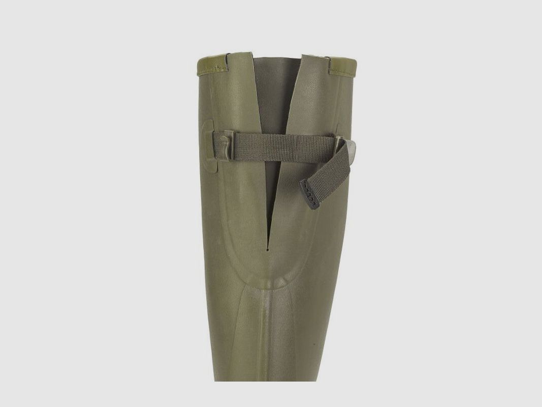 Gateway Gummistiefel Pheasant Game 5mm Neopren