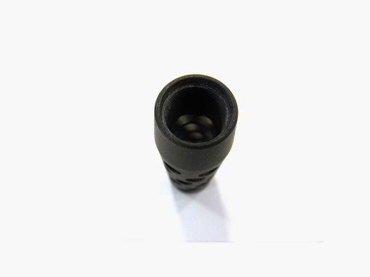 FRANCHI SPEGNIFIAMMA M14X1