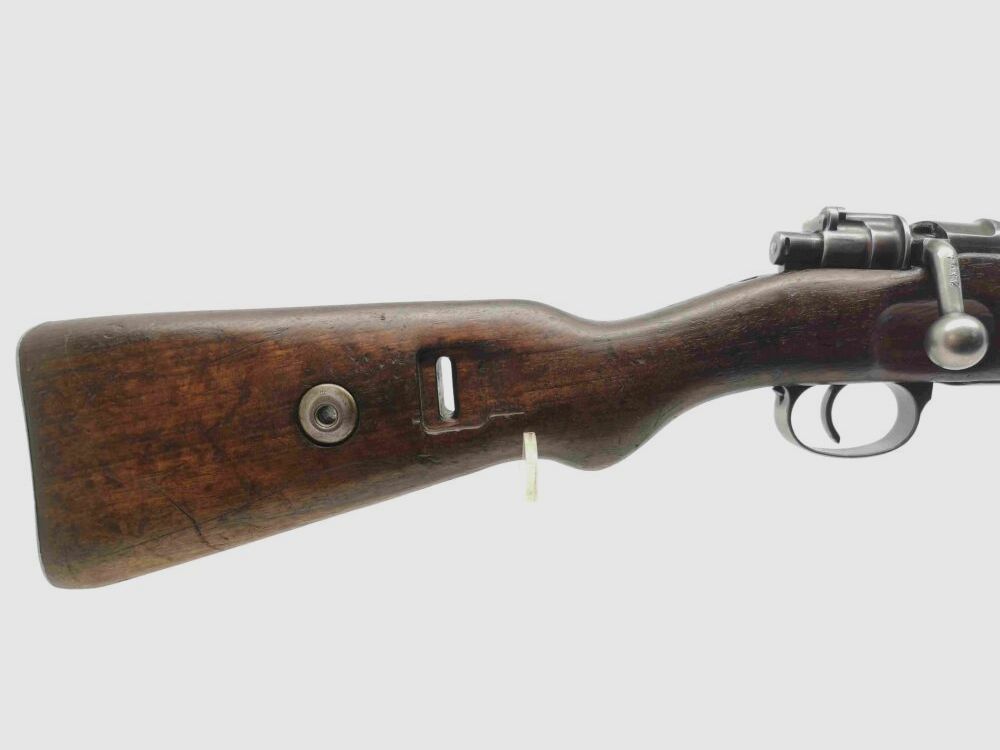 Preduzece M44