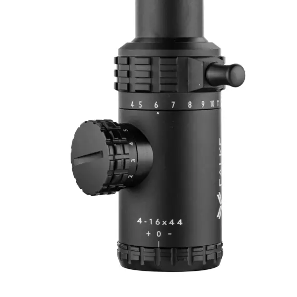 Falke Tac Zielfernrohr Serie 4-16X44, Bild 11 von 18