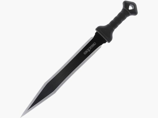 Gladius Schwert | 96074