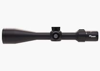 SIG SAUER SIERRA3 richtkijker | 6,5-20x52 | BDX-R1 Digitaal SFP