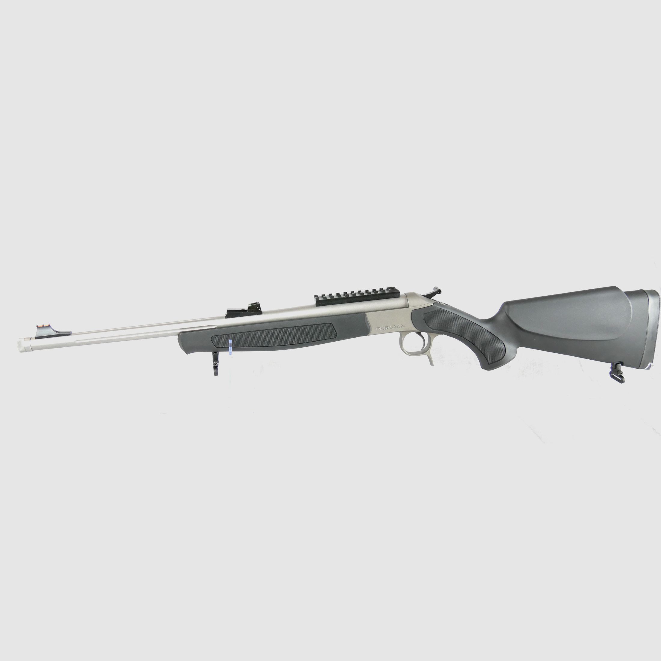 Allen 14510 Riemenbügel Set 2,5 cm Breite 143202