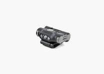 Nextorch Nextorch Cliplampe UL12