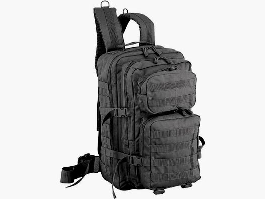 Tactical Shooting Backpack