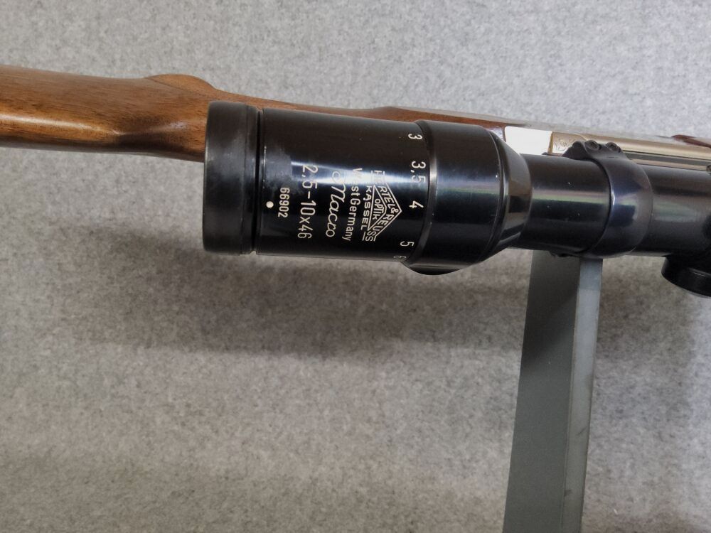 Blaser