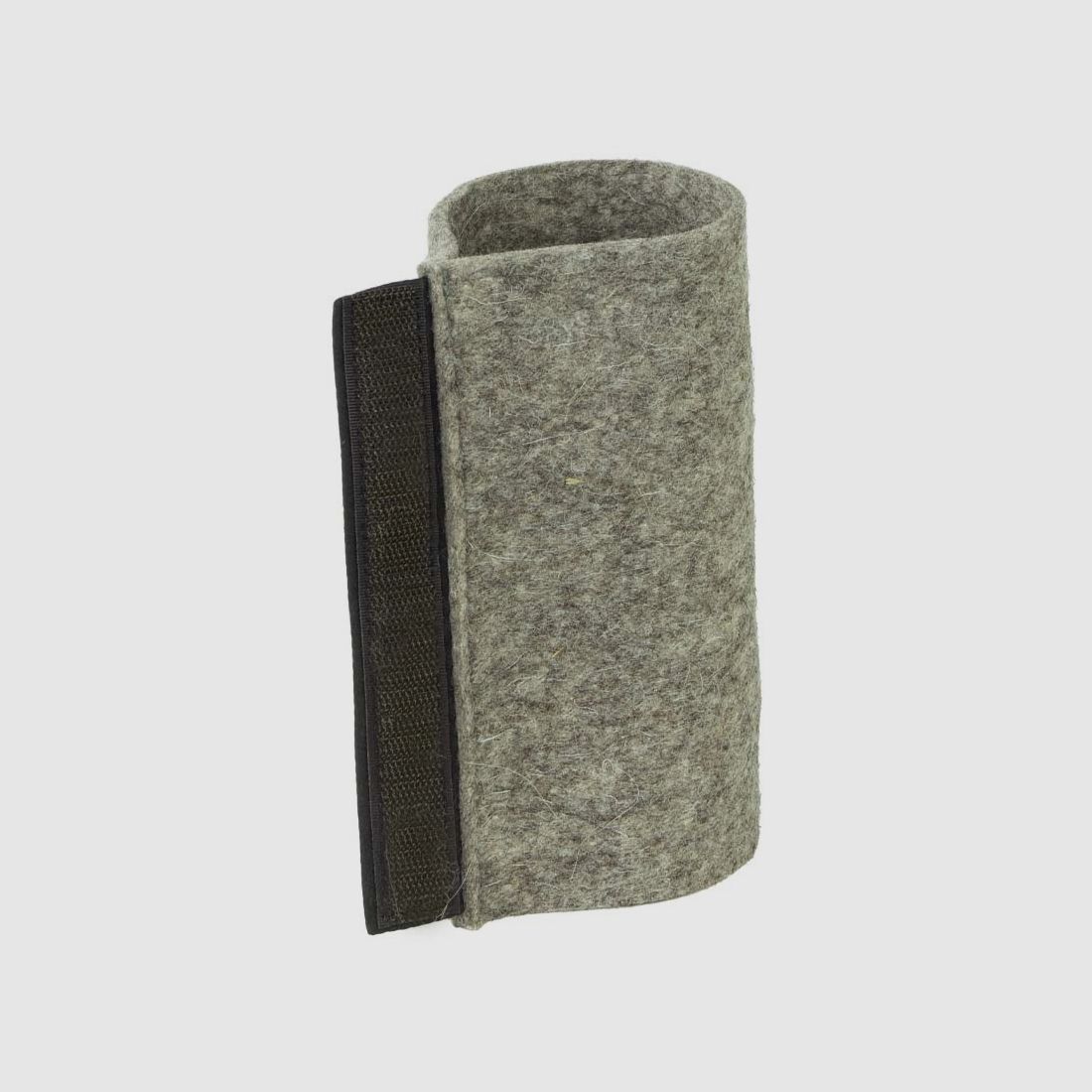 Insert for lentil pot