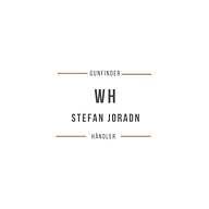 WH 
