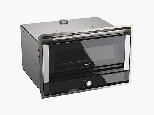 Oven OVN 0250 and OVG 0250, OVN 0250