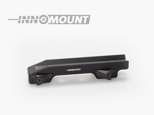 Innomount QD für Sauer 303 SN: R…. – Pulsar 2