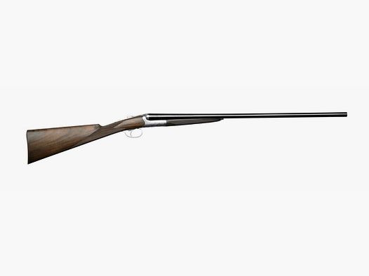 Beretta 486 EL Paralello (Floral) Kal 20