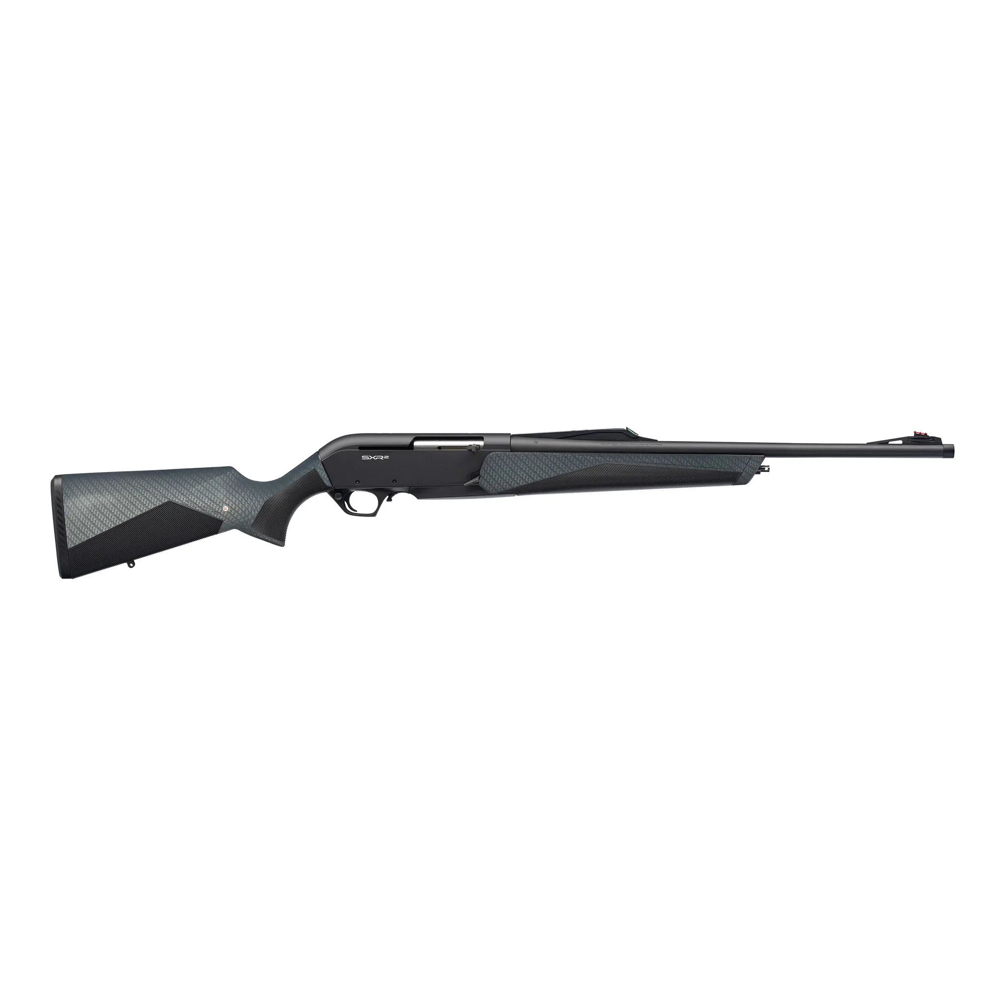 Winchester SXR2 COMPOSITE CARBON – 300wm – dbm-drop box magazine 2+1
