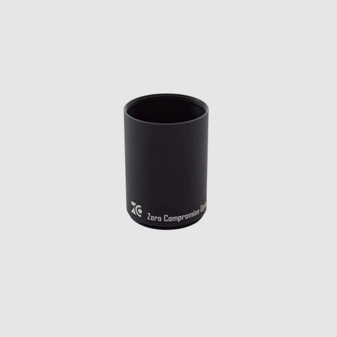 ZERO COMPROMISE OPTIC - Sonnenblende