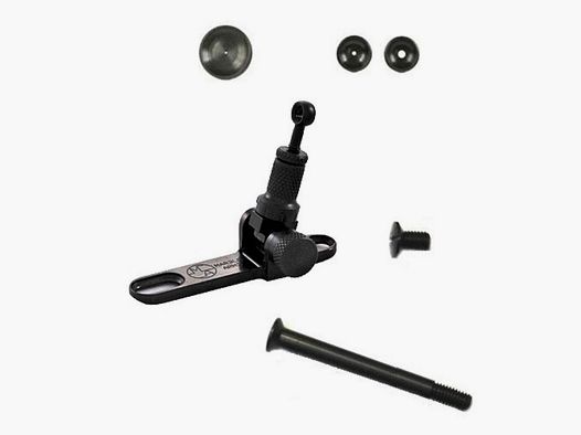 Marble Arms Diopter Set Win-1885 Original