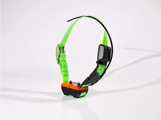 Garmin TT25 K Satelliethalsband