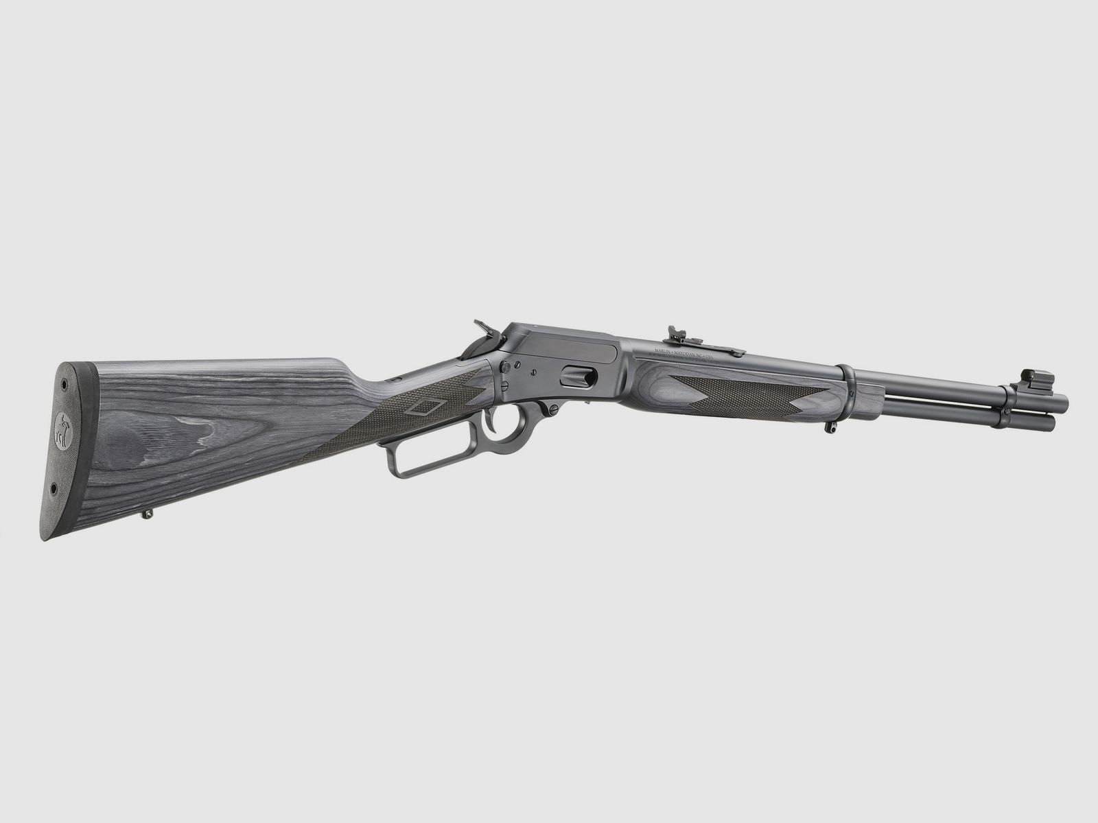 Marlin 1894 GUIDE GUN .357 Mag. 18,63"/47,4cm 9+1 caricatore fucile a leva