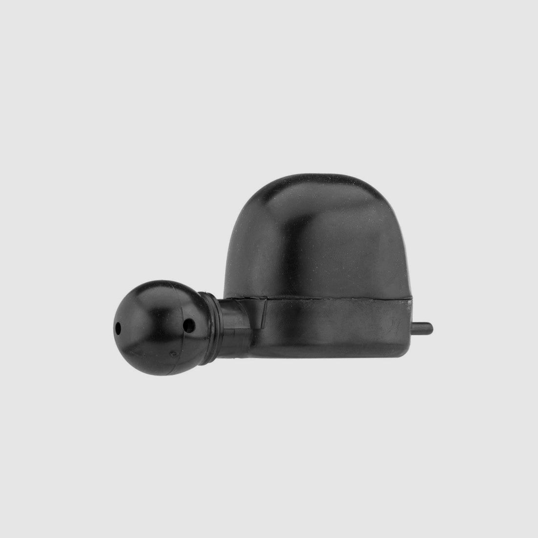 Deer Call Buttolo Europarm, image 1 of 2