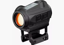 Vortex SPARC SolAR Red-Dot 2 MOA
