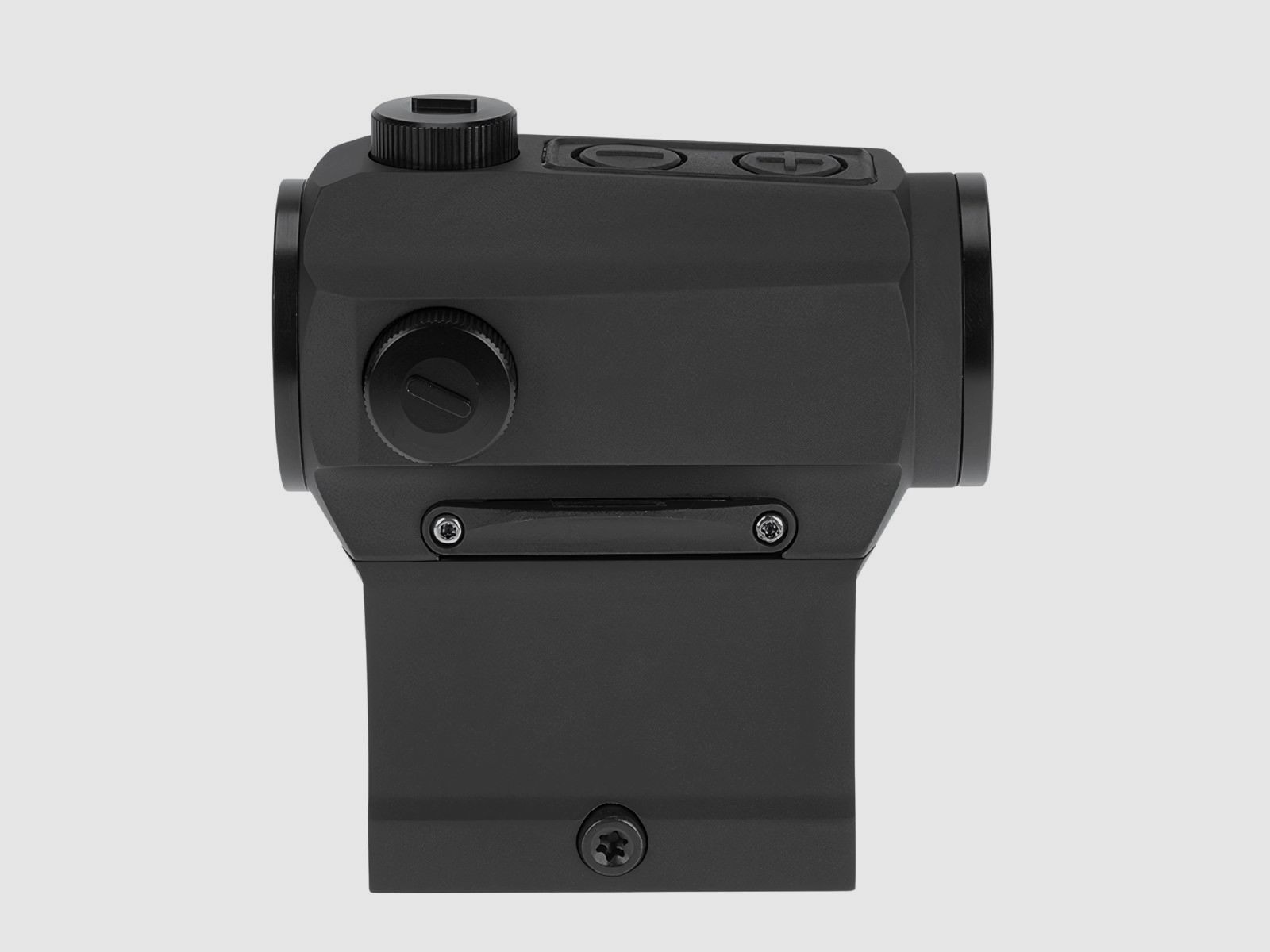 Holosun - Red dot-vizier HS403B - lage montage en 1/3 co-witness, afbeelding 4 van 6