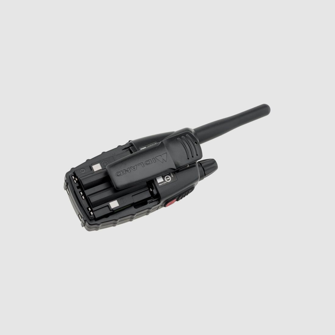 Midland G7 PRO Walkie Talkies, afbeelding 6 van 10