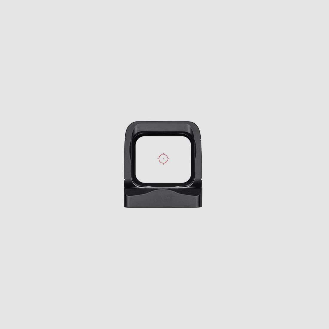Rotpunktvisier Multi-Reticle Osight X, Bild 4 von 4