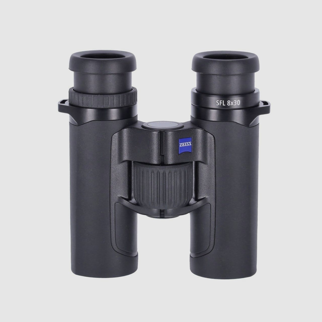 ZEISS SFL 30 8x30 Binoculars