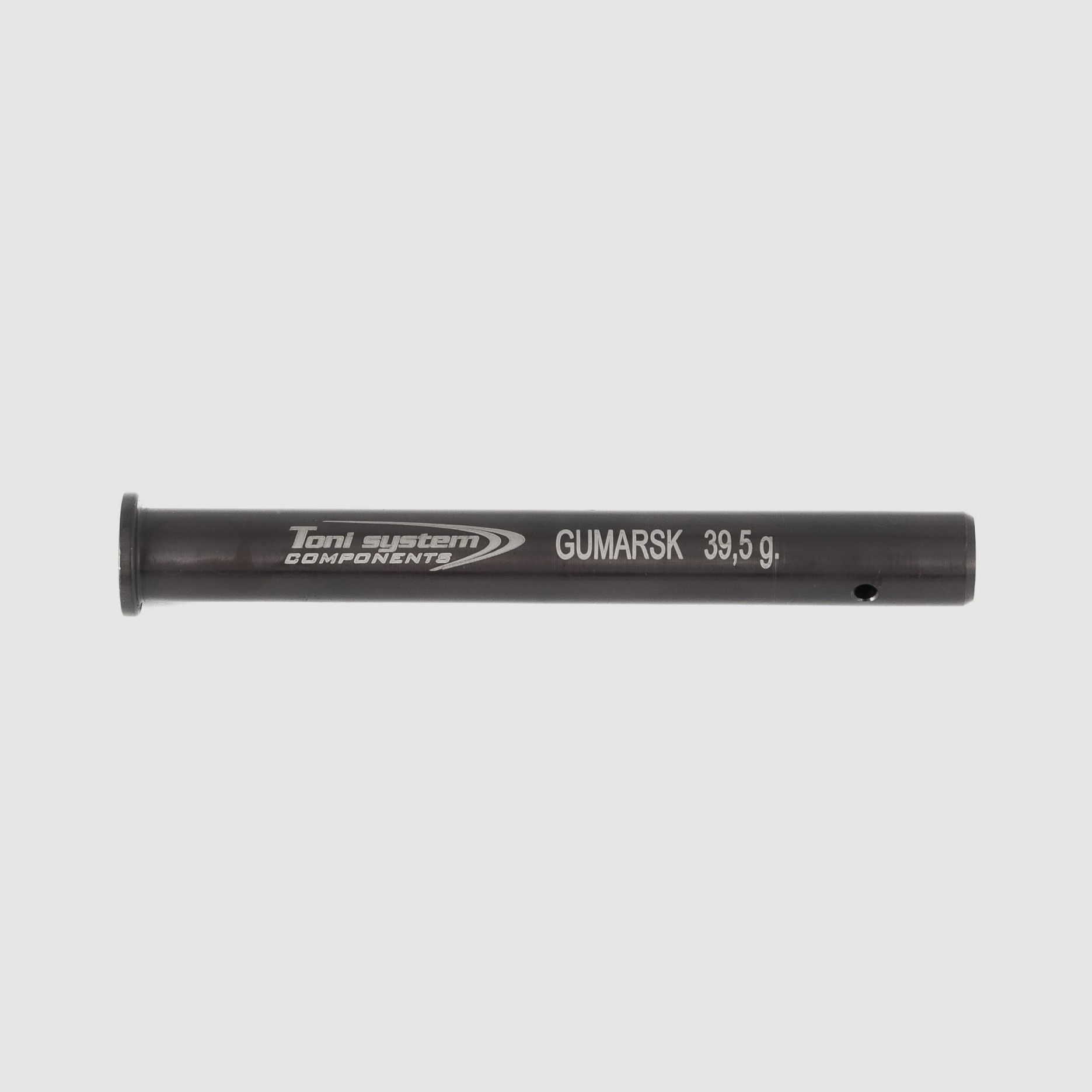 Stalen geleidingsstang voor Arsenal Firearms Strike One - TONI SYSTEM/ Steel guide rod for Arsenal Firearms Strike One - TONI SYSTEM *    ITEM CODE GUMARSK