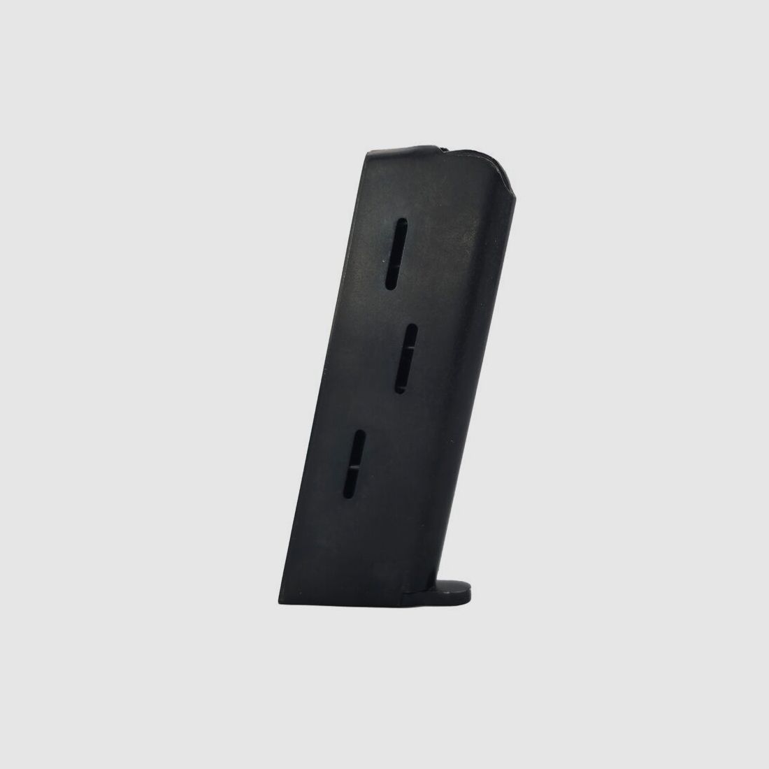 Triple K chargeur 6-RD .25ACP/6,35mm Mars Vest Pocket