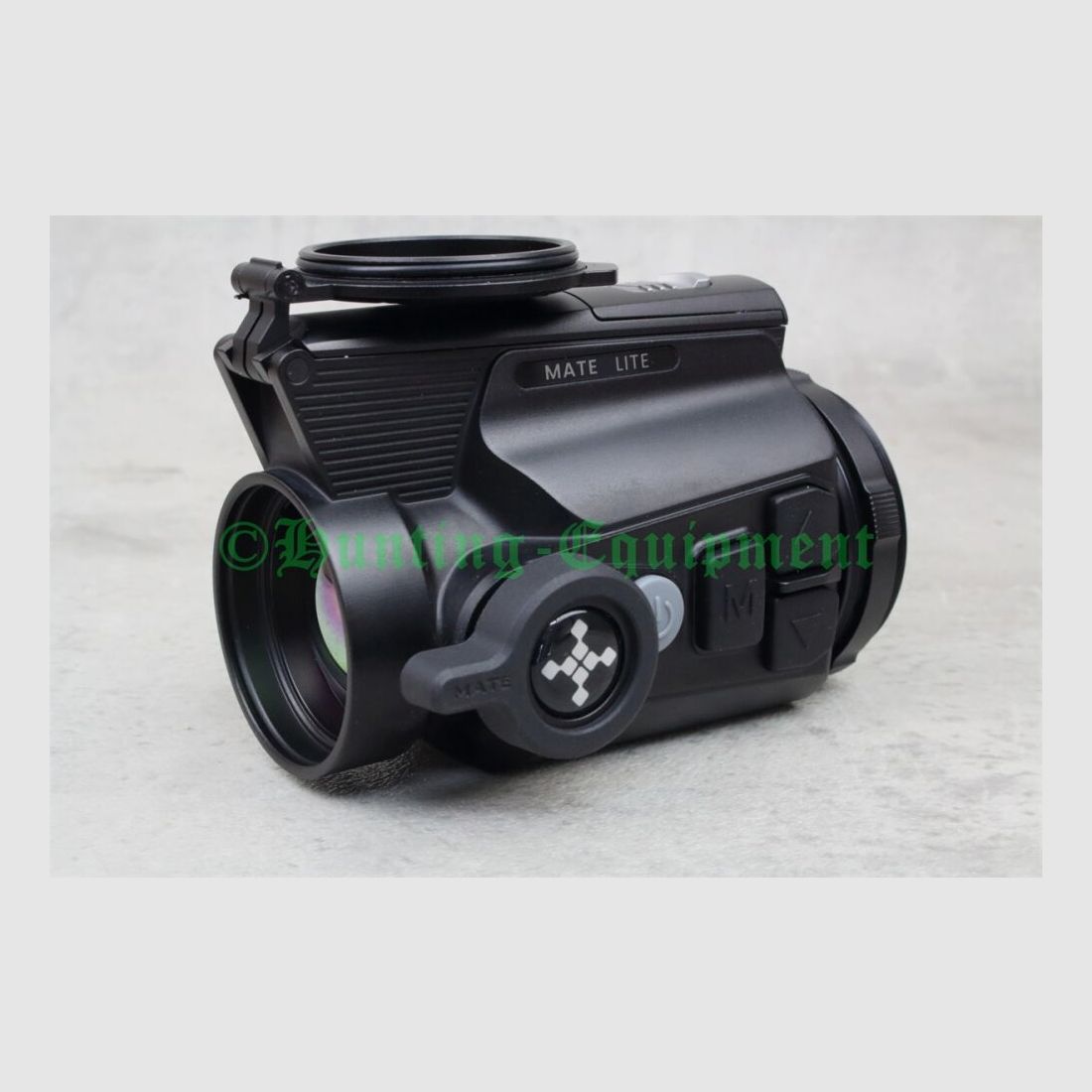 Nocpix MATE LITE L38