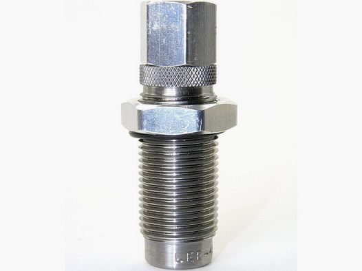 Lee Precision – Outil expandeur .32 S&W Long
