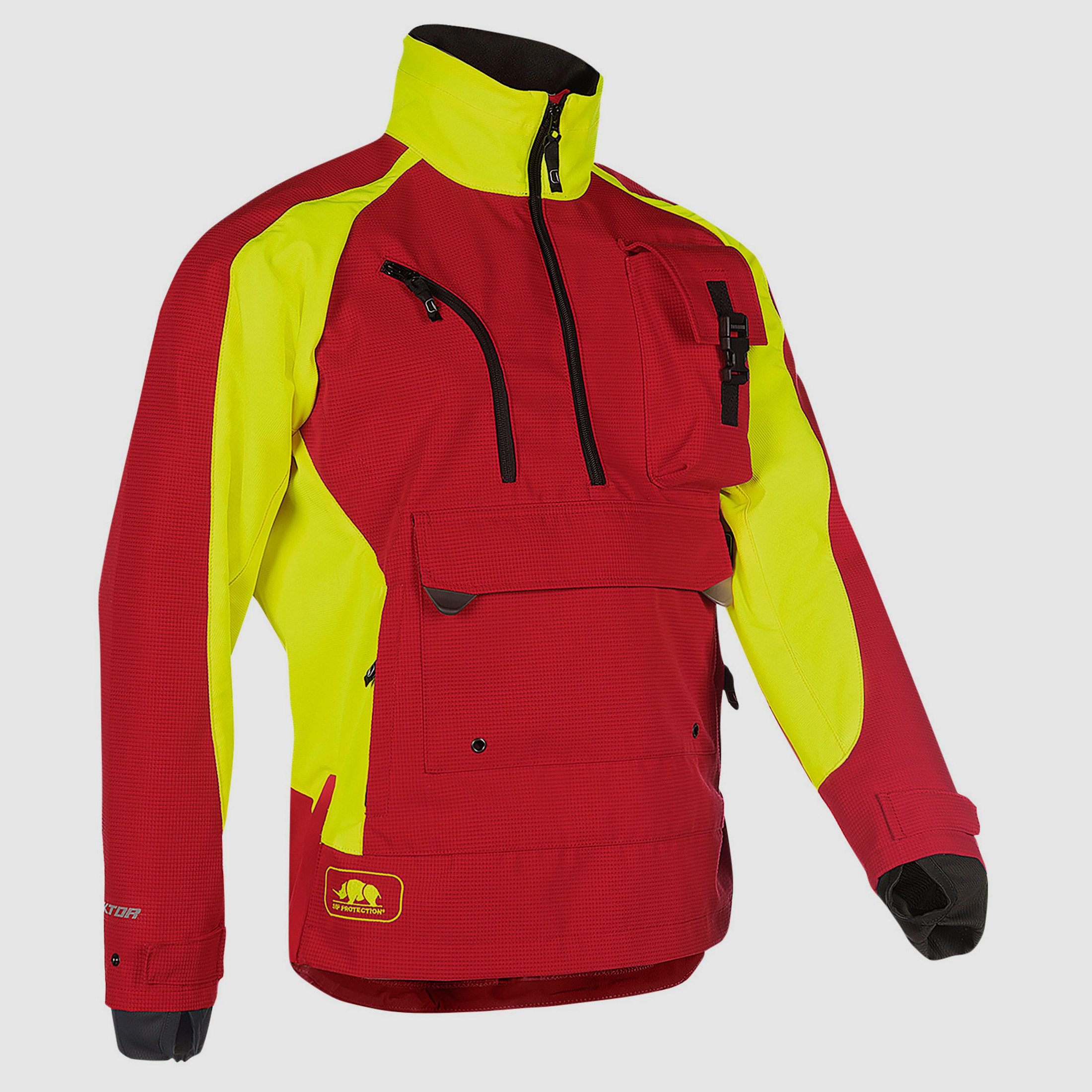 SIP Protection Outdoorjacke Eifel