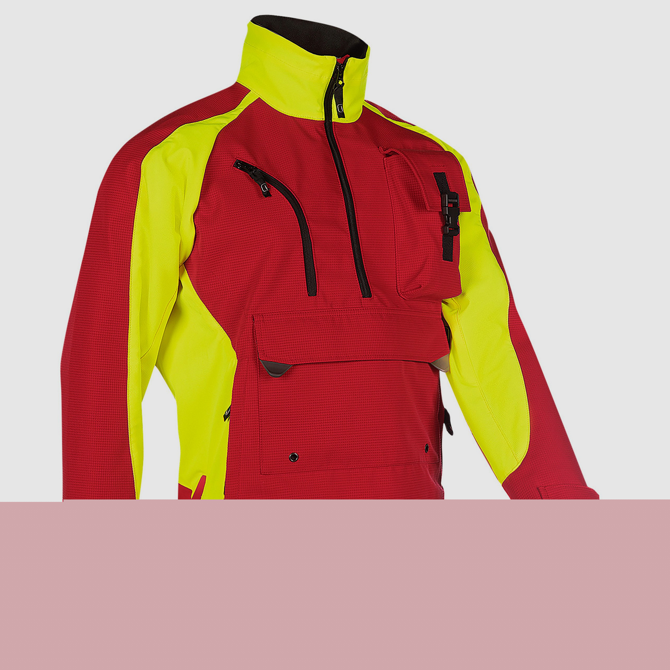 SIP Protection Outdoorjacke Eifel