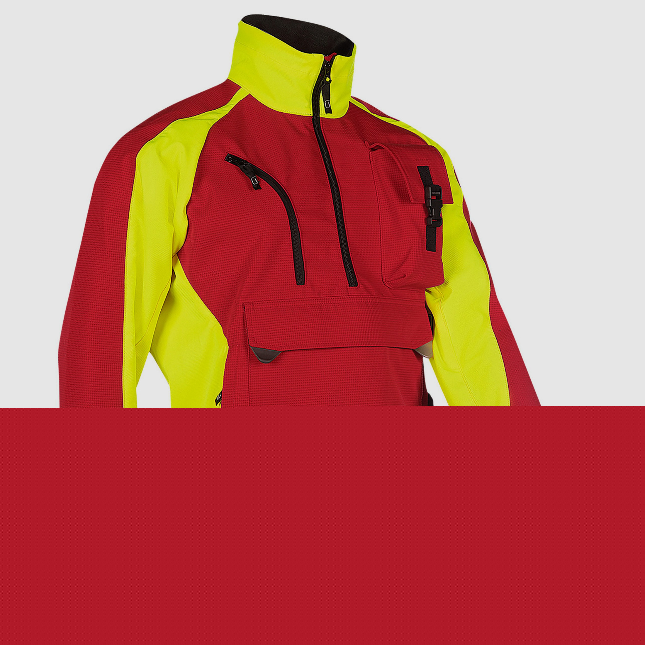 SIP Protection Outdoorjacke Eifel