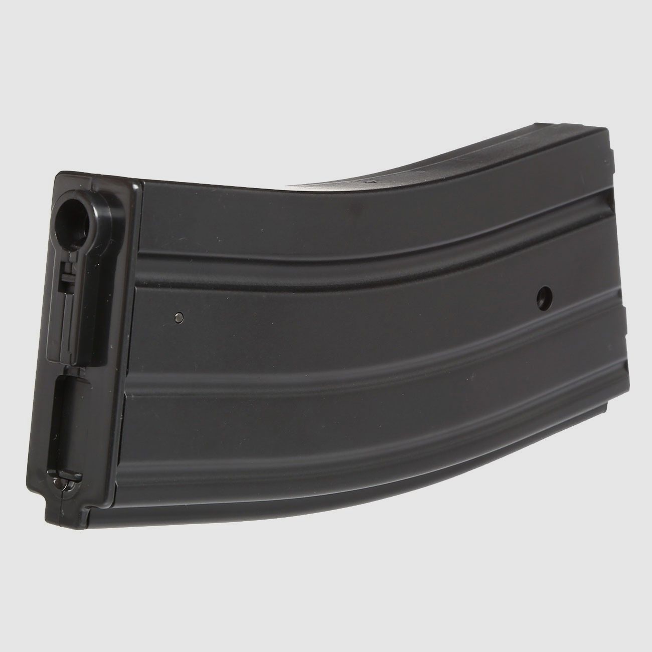 Magazín Heckler & Koch para rifle eléctrico Airsoft HK416 CQB