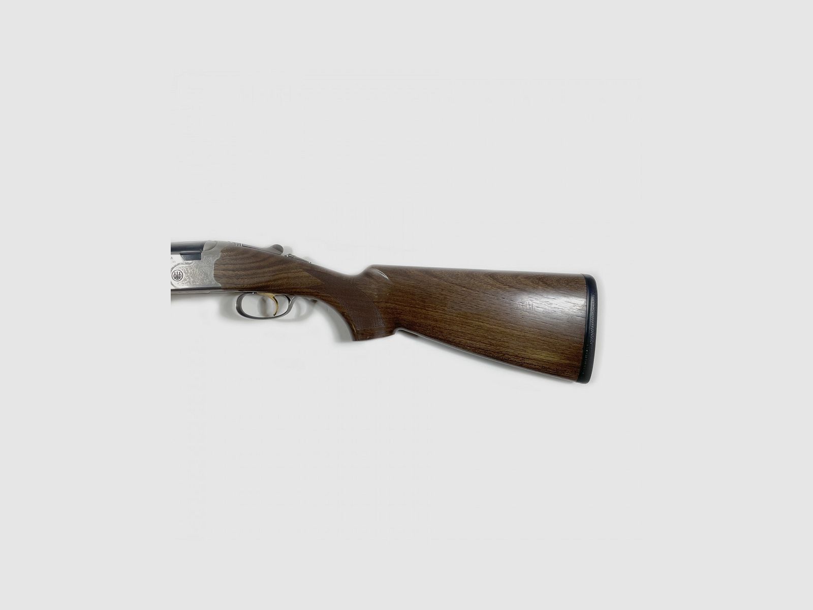 Beretta 686 Sporting MY19 Cal. 12, image 7 sur 8