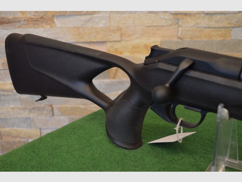 Blaser R8 Professional Success