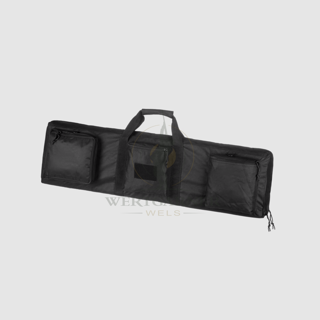 Invader Gear Geweer Tas 110cm Coyote, afbeelding 1 van 3