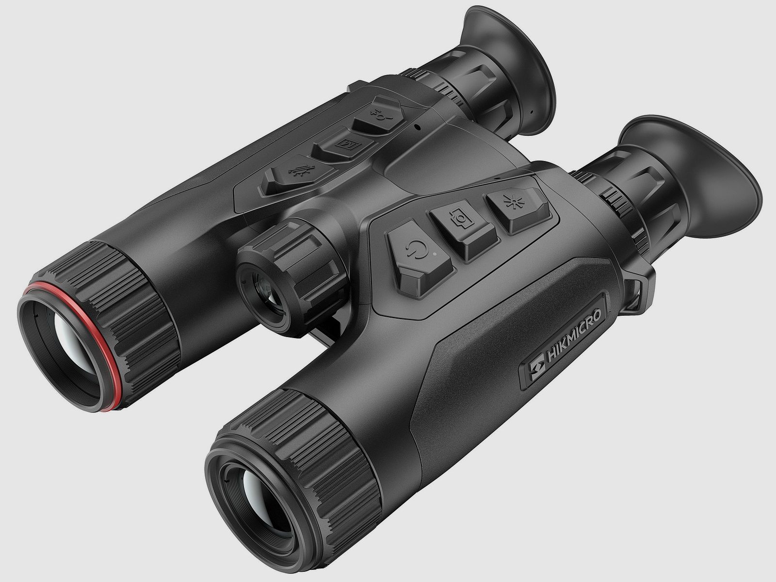 Hikmicro Wärmebildfernglas Habrok HH35L
