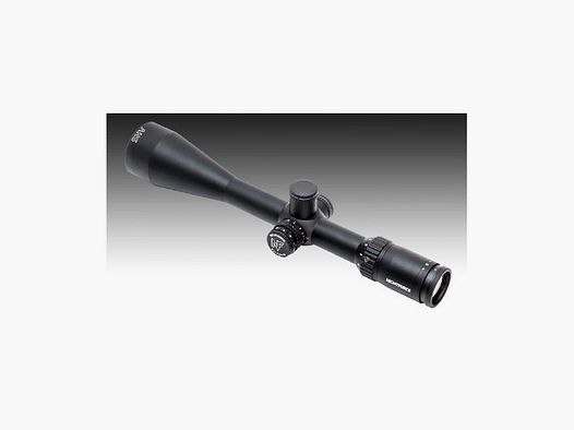 NightFORCE Zielfernrohr SHV 5-20x56 4A Absehen. Starke Optik - jetzt im Sonderangebot!