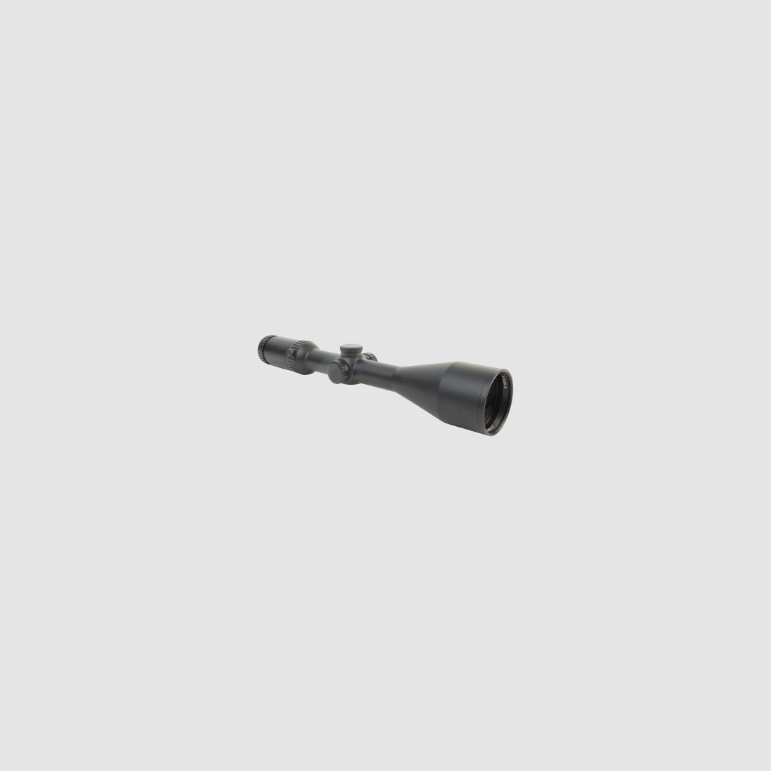 Telescopio de mira Bearstep Optax ZF 3-12 x 56 IR |
